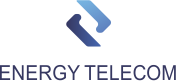 Energy Telecom